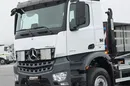 Mercedes AROCS / 2645 / ACC / EURO 6 / 6 X 4 / HAKOWIEC zdjęcie 29