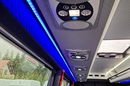 IVECO 50C18HA8 V zdjęcie 9