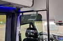 IVECO 50C18HA8 V zdjęcie 10
