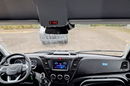 IVECO 50C18HA8 V zdjęcie 11