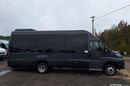 IVECO 50C18HA8 V zdjęcie 13