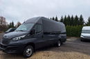 IVECO 50C18HA8 V zdjęcie 15