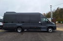 IVECO 50C18HA8 V zdjęcie 16