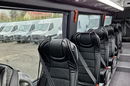IVECO 50C18HA8 V zdjęcie 2