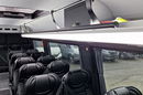 IVECO 50C18HA8 V zdjęcie 4