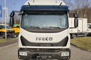 Iveco Eurocargo ML75E19/P EVI_E zdjęcie 15