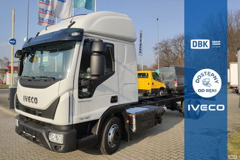 Iveco Iveco Eurocargo ML75E19/P EVI_E