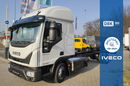 Iveco Eurocargo ML75E19/P EVI_E zdjęcie 2