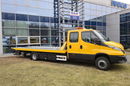 Iveco Daily 70C18H D/P zdjęcie 7