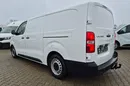 Opel Vivaro L3H1 59999zł NETTO Zabudowa Warsztatowa Sortimo 2.0CDTi/122KM zdjęcie 11