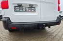 Opel Vivaro L3H1 59999zł NETTO Zabudowa Warsztatowa Sortimo 2.0CDTi/122KM zdjęcie 12