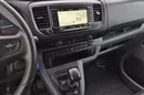 Opel Vivaro L3H1 59999zł NETTO Zabudowa Warsztatowa Sortimo 2.0CDTi/122KM zdjęcie 22