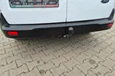 Ford Transit Connect L2H1 39999zł NETTO 1,  5TdCi/120KM zdjęcie 10