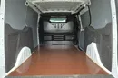 Ford Transit Connect L2H1 39999zł NETTO 1,  5TdCi/120KM zdjęcie 11