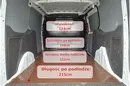 Ford Transit Connect L2H1 39999zł NETTO 1,  5TdCi/120KM zdjęcie 12