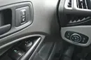 Ford Transit Connect L2H1 39999zł NETTO 1,  5TdCi/120KM zdjęcie 13