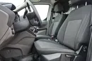 Ford Transit Connect L2H1 39999zł NETTO 1,  5TdCi/120KM zdjęcie 14