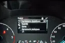 Ford Transit Connect L2H1 39999zł NETTO 1,  5TdCi/120KM zdjęcie 18