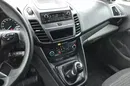 Ford Transit Connect L2H1 39999zł NETTO 1,  5TdCi/120KM zdjęcie 19