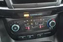Ford Transit Connect L2H1 39999zł NETTO 1,  5TdCi/120KM zdjęcie 20