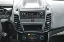 Ford Transit Connect L2H1 39999zł NETTO 1,  5TdCi/120KM zdjęcie 21