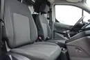 Ford Transit Connect L2H1 39999zł NETTO 1,  5TdCi/120KM zdjęcie 22