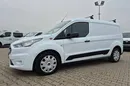 Ford Transit Connect L2H1 39999zł NETTO 1,  5TdCi/120KM zdjęcie 4