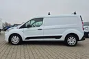 Ford Transit Connect L2H1 39999zł NETTO 1,  5TdCi/120KM zdjęcie 7
