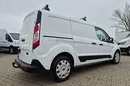 Ford Transit Connect L2H1 39999zł NETTO 1,  5TdCi/120KM zdjęcie 8