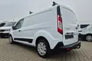 Ford Transit Connect L2H1 39999zł NETTO 1,  5TdCi/120KM zdjęcie 9