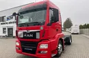 MAN TGS 18.470 FULL ADR AT, EXII, EXIII, FL zdjęcie 1