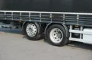 DAF / XF / 480 / ACC / EURO 6 / ZESTAW PRZEJAZDOWY 120 M3 zdjęcie 19