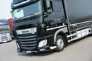 DAF / XF / 480 / ACC / EURO 6 / ZESTAW PRZEJAZDOWY 120 M3 zdjęcie 20