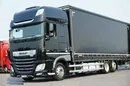 DAF / XF / 480 / ACC / EURO 6 / ZESTAW PRZEJAZDOWY 120 M3 zdjęcie 22