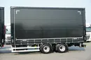 DAF / XF / 480 / ACC / EURO 6 / ZESTAW PRZEJAZDOWY 120 M3 zdjęcie 26