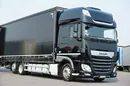 DAF / XF / 480 / ACC / EURO 6 / ZESTAW PRZEJAZDOWY 120 M3 zdjęcie 28