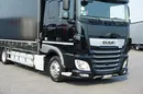 DAF / XF / 480 / ACC / EURO 6 / ZESTAW PRZEJAZDOWY 120 M3 zdjęcie 29