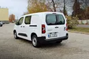 Fiat doblo zdjęcie 5