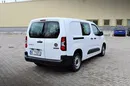 Fiat doblo zdjęcie 7