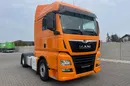 MAN TGX XLX 18.460 Retarder zdjęcie 5