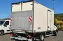 Iveco Daily 72C18 Chłodnia Agregat Carrier Vieno 350 8-Palet + Winda zdjęcie 17