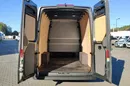 Volkswagen Crafter zdjęcie 17