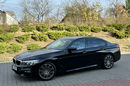 BMW 530 530i x-Drive / M-pakiet / Salon PL I-właściciel zdjęcie 2