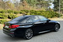 BMW 530 530i x-Drive / M-pakiet / Salon PL I-właściciel zdjęcie 3