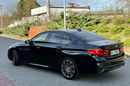 BMW 530 530i x-Drive / M-pakiet / Salon PL I-właściciel zdjęcie 30