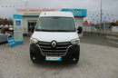 Renault Master L3 H2 Pack Clim 2.3Dci F-Vat Vat-1 SalonPL zdjęcie 2