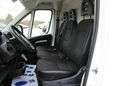 Peugeot Boxer L4H2 F-VAT 130KM Gwarancja Salon PL vat-1 zdjęcie 9