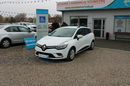 Renault Clio Grandtour ALIZE Energy F-vat Gwarancja zdjęcie 1