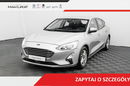 Ford Focus GD3R360 #1.0 EcoBoost Trend Edition Bluetooth KLIMA Salon PL VAT23% zdjęcie 1