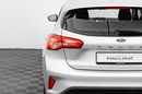 Ford Focus GD3R360 #1.0 EcoBoost Trend Edition Bluetooth KLIMA Salon PL VAT23% zdjęcie 10